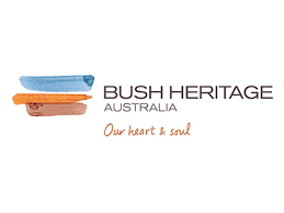 Australian Bush Heritage