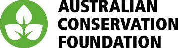 Australian Conservation Inc
