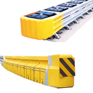 road_safety_barriers_infobox