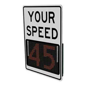 speed_check_signs_infobox