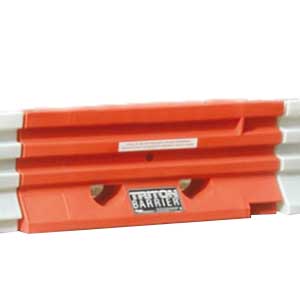 triton_road_safety_barriers_infobox